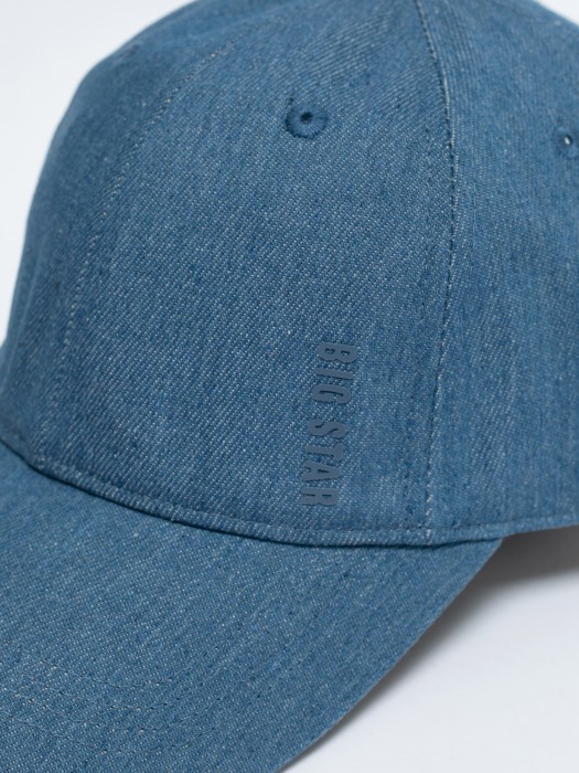Unisex čiapka JULIO 403